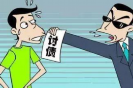 镇原债务清欠服务