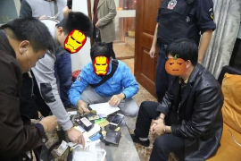 镇原融资清欠服务