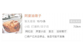 镇原工资清欠服务