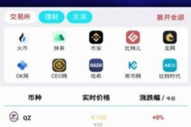 镇原讨债公司成功追回拖欠八年欠款50万成功案例